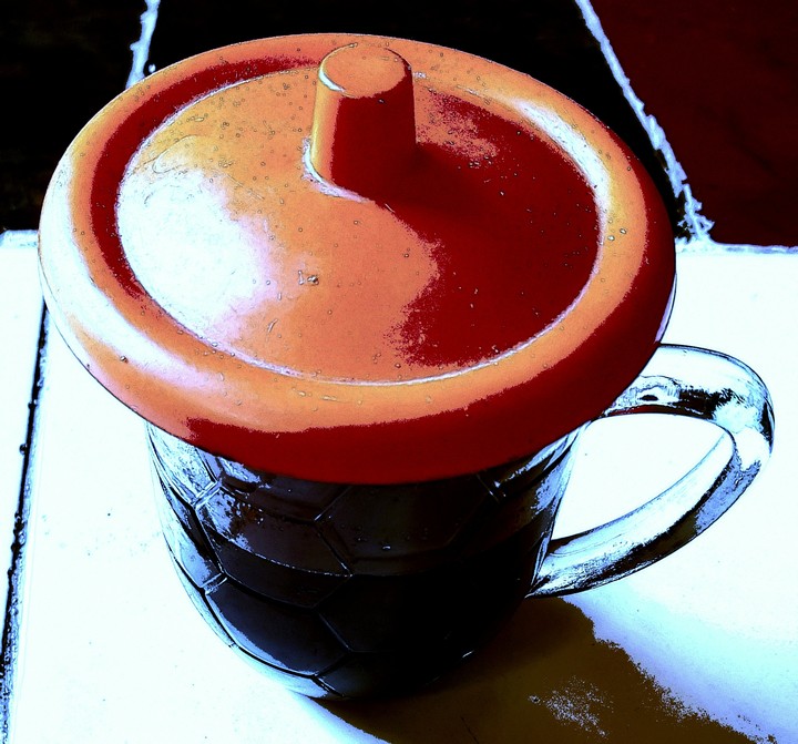 coffe