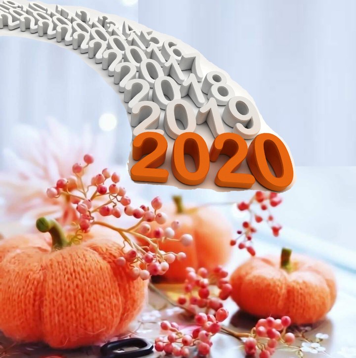 new_year