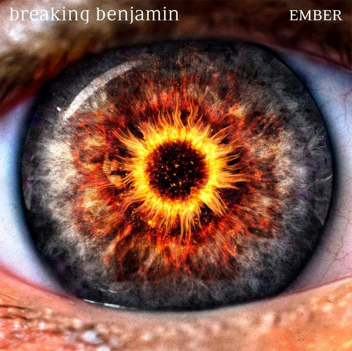 eye, breaking Benjamim, color, fantasy, awesome