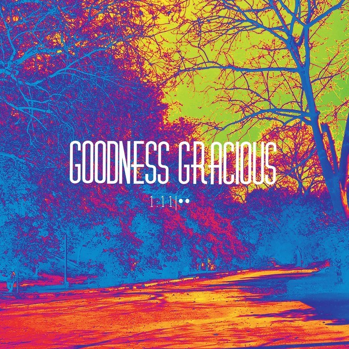 Goodness