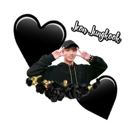 Jungkook