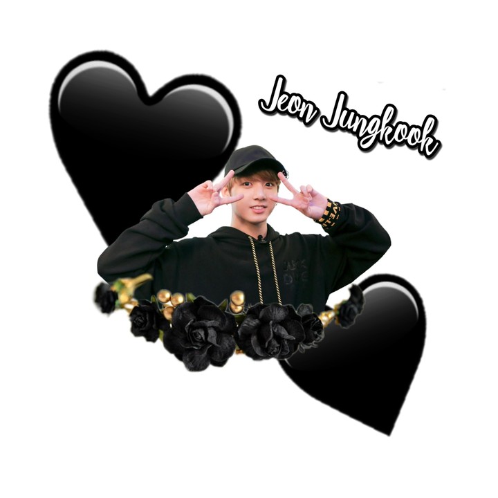 Jungkook