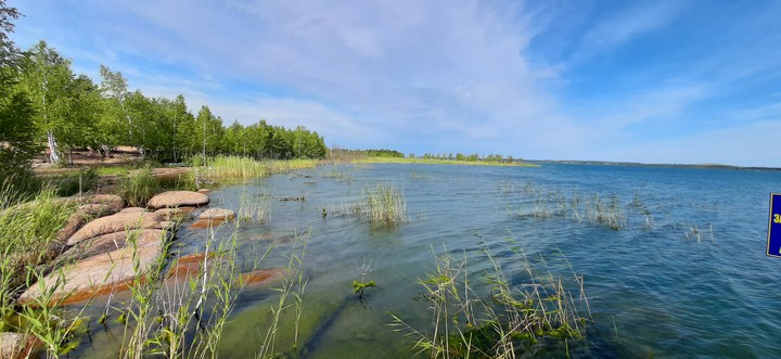 Казахстан