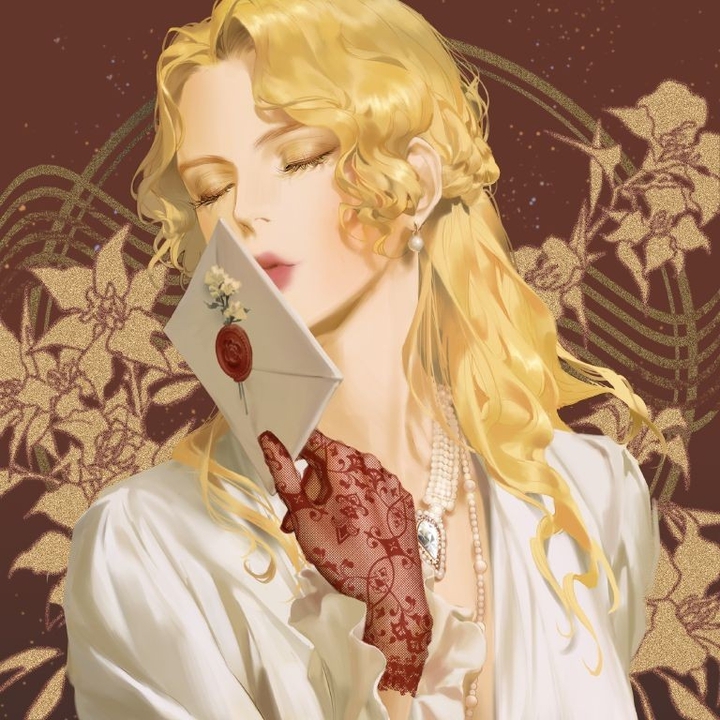 Chopin: Nocturne in E Minor, Op. 72♧°•♧~♡✾♡~♧•°♧