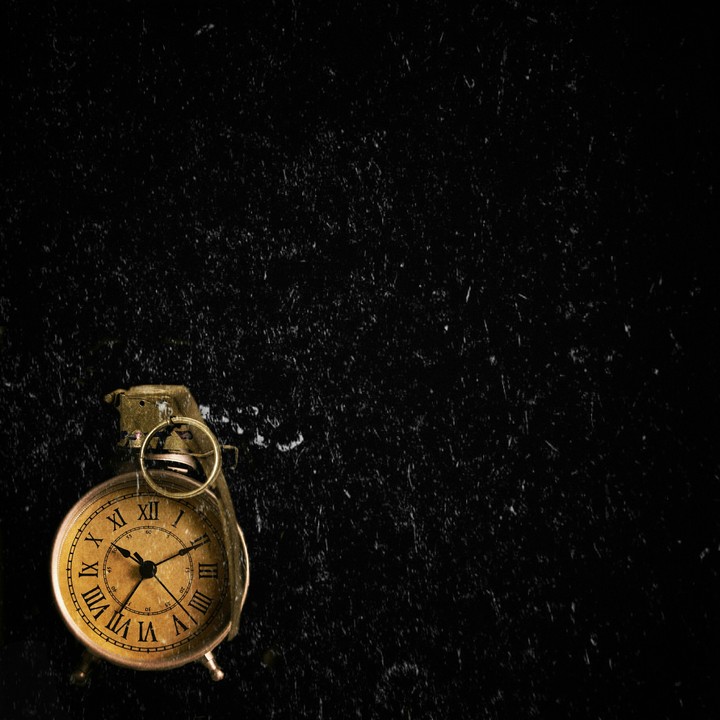 Time Bomb