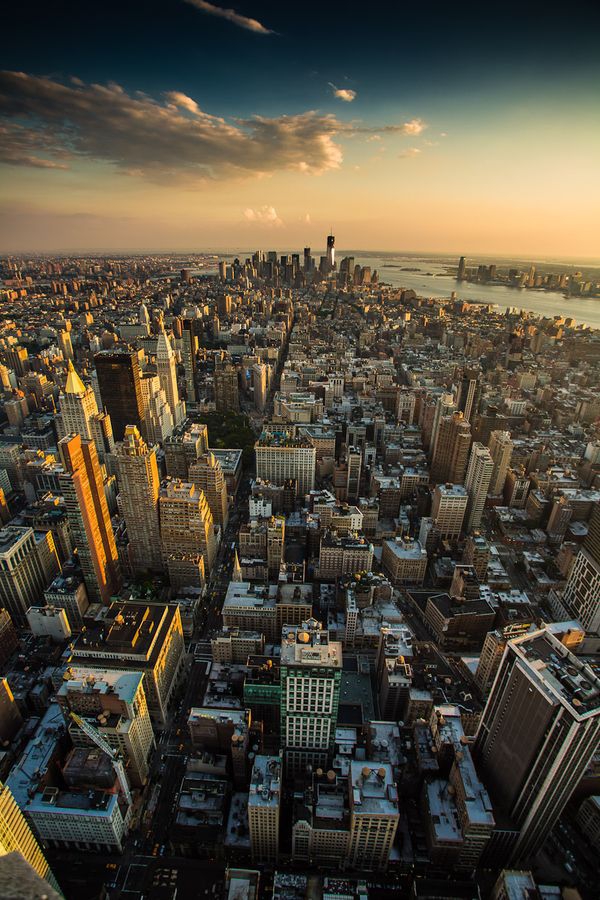 newyork