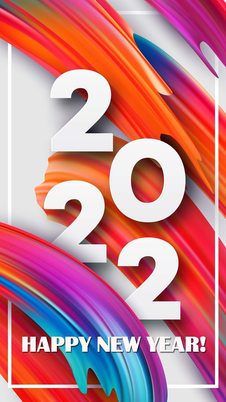 2022