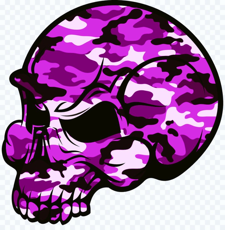 My logo