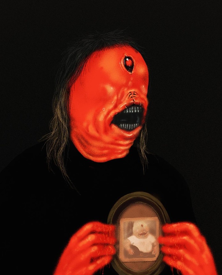 oop