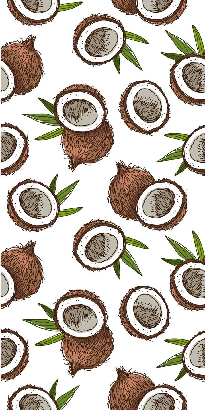 cocos