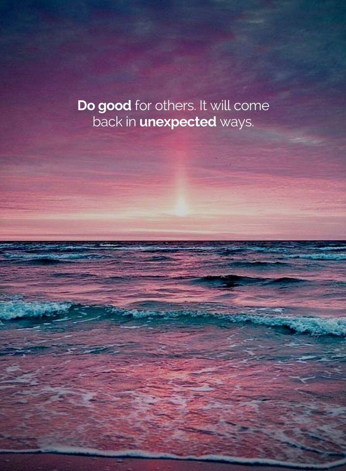 quotes good thoughts