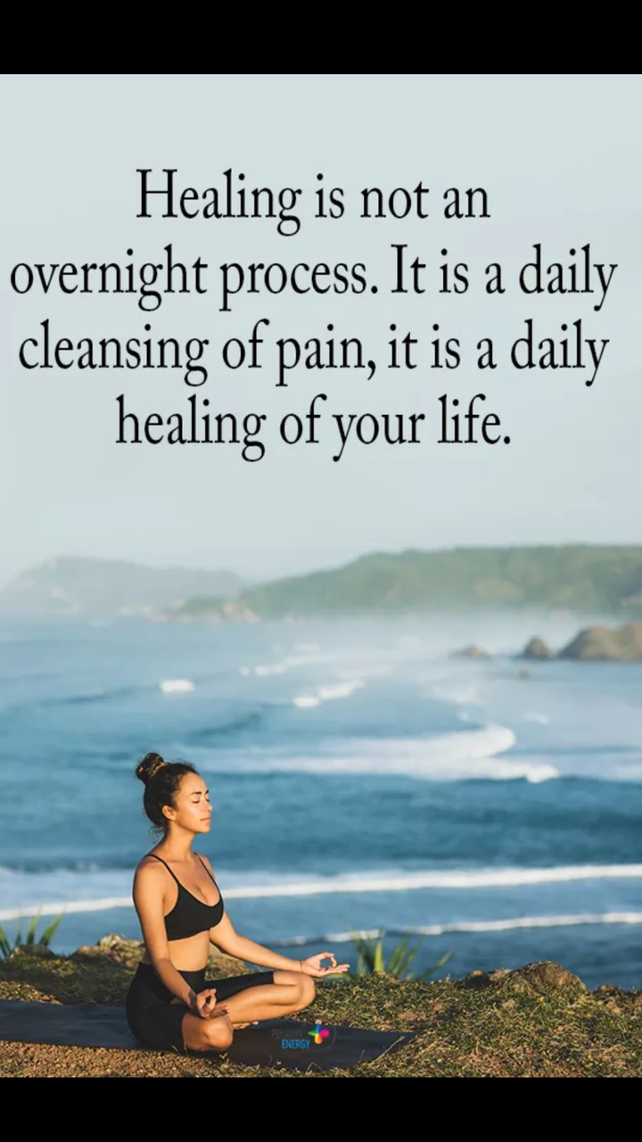 quote