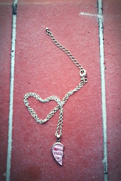 heart