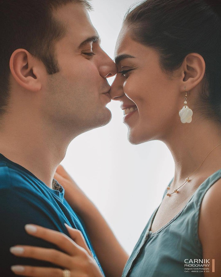 ❤❤❤❤❤