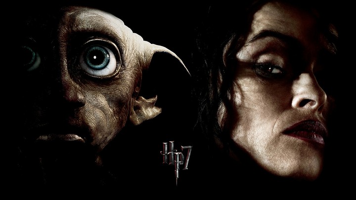 belladobby