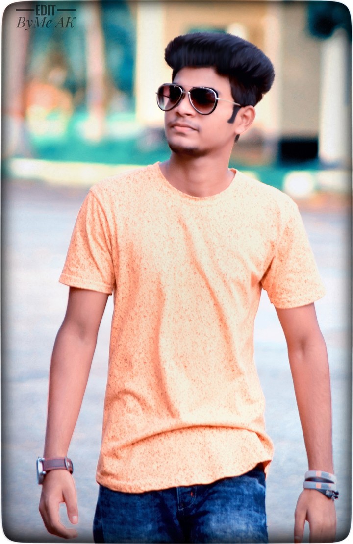Sylesh
