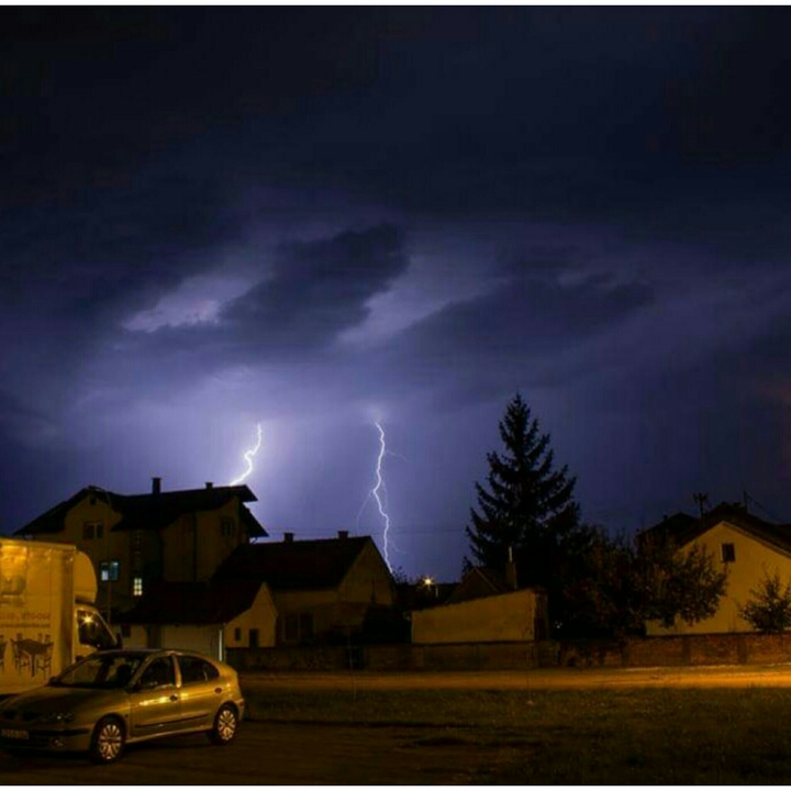 ⚡⚡⚡