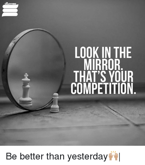quotes
