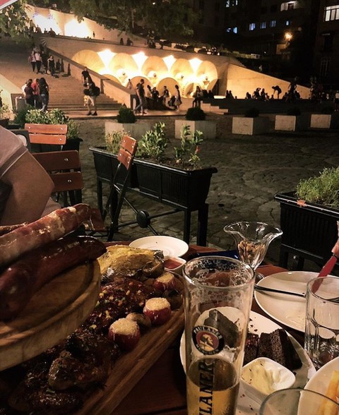 sfondi meal, food