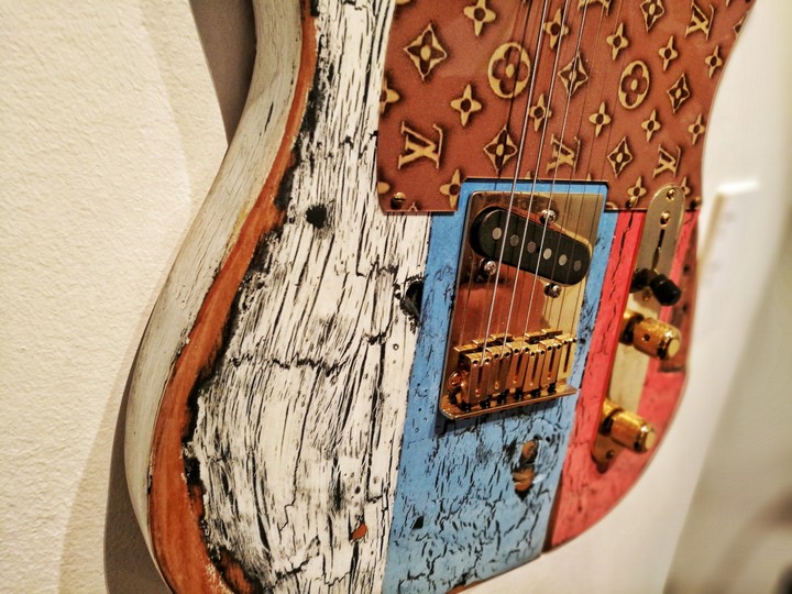 lv