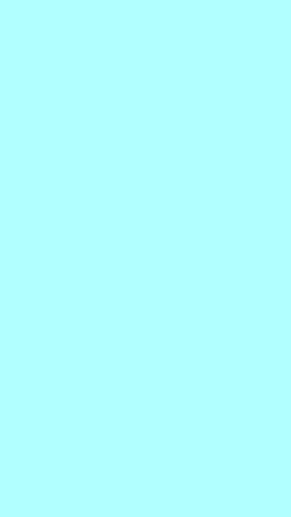 only Babyblue