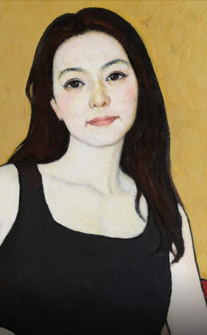 disegno