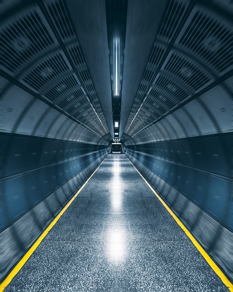 papéis de parede design, infrastructure