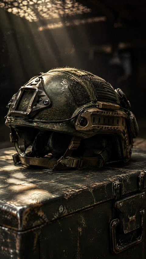 armour, camouflage壁纸