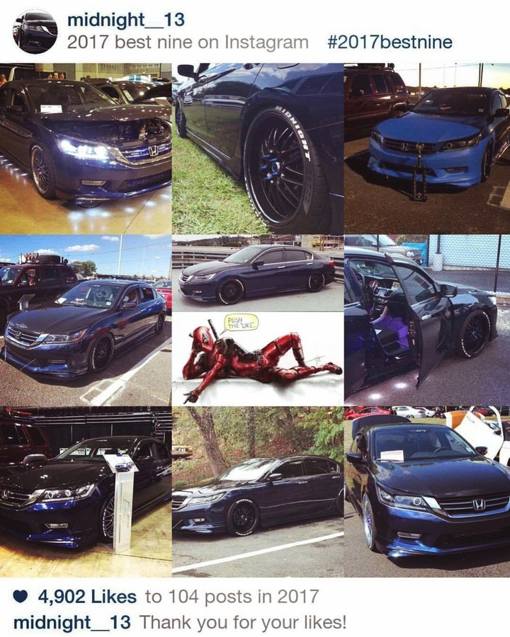 Car (Automobile) 9 Blue ~~ Hidden Picture