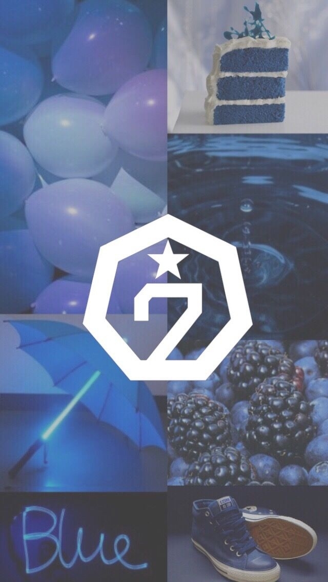 GOT7