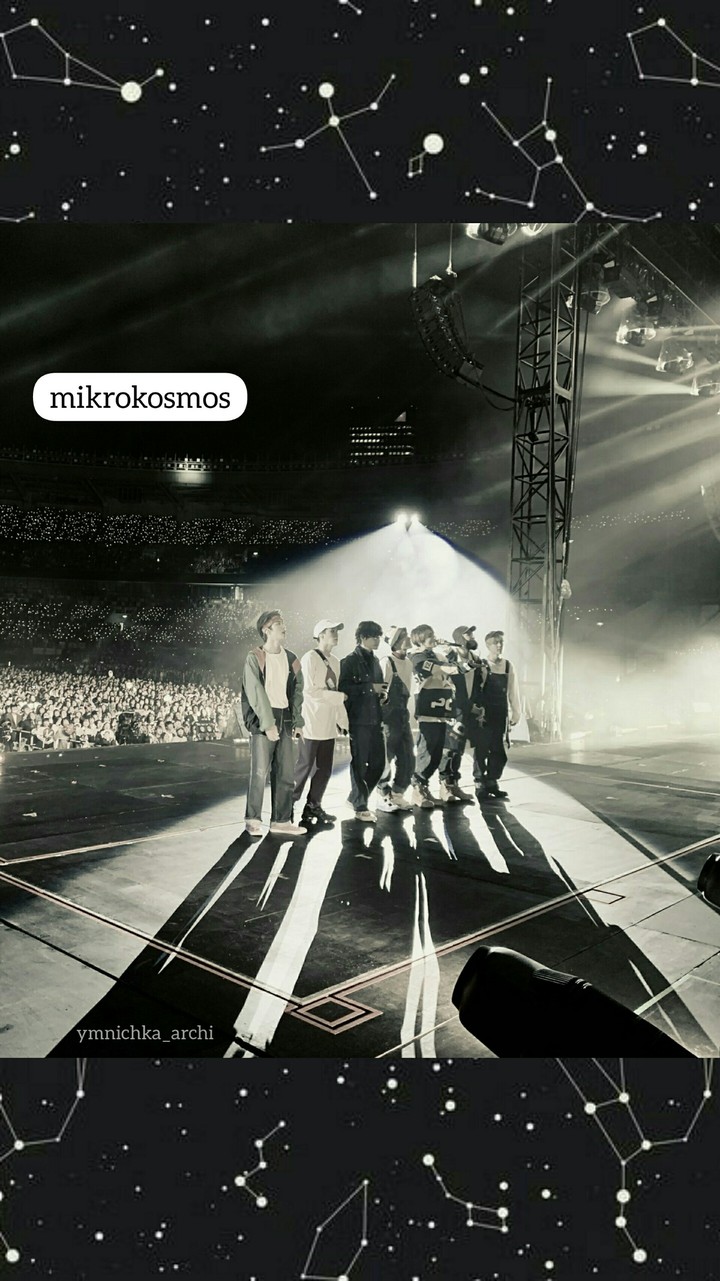 mikrokosmos