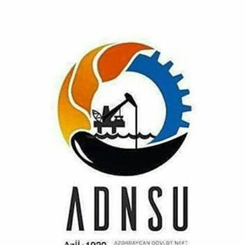 ADNSU
