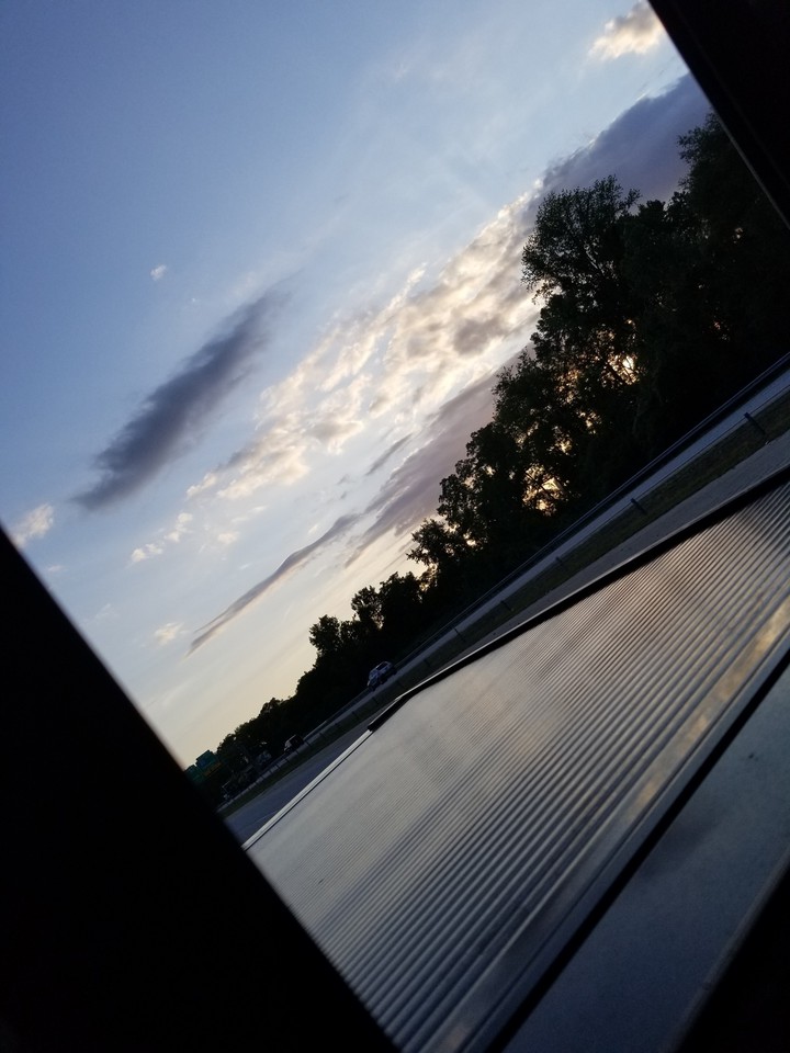 Omw Home