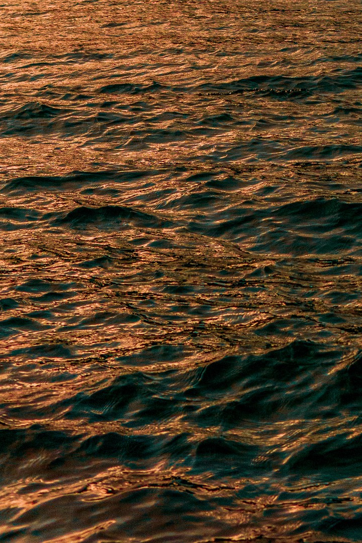 lake of Como