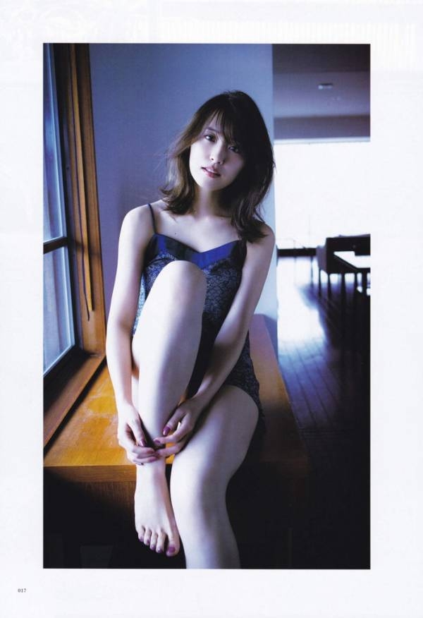 Misa-π