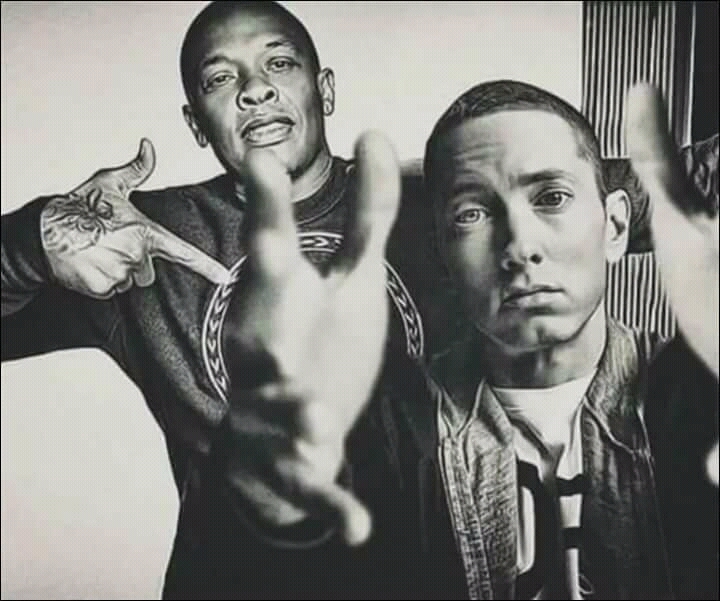 Legends