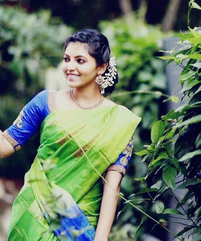 தீபாவளி