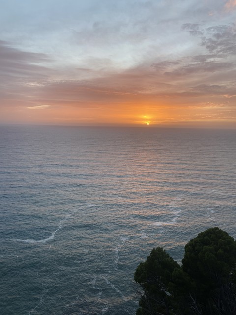 sunrise, cloud duvar kağıtları