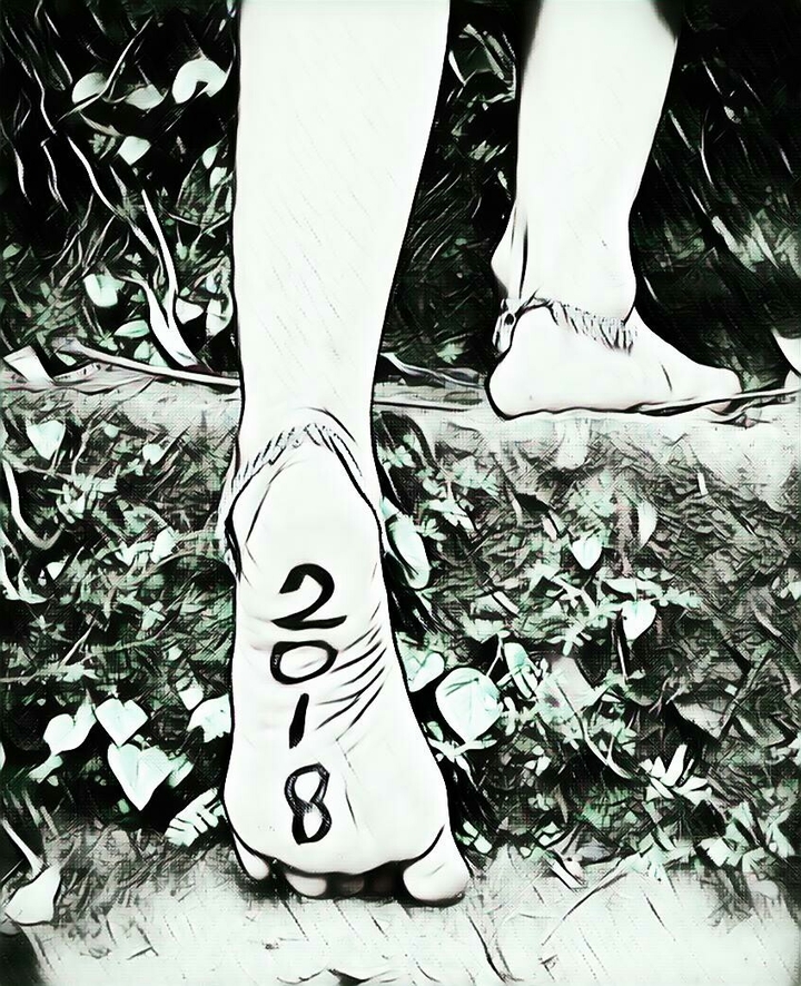 2018
