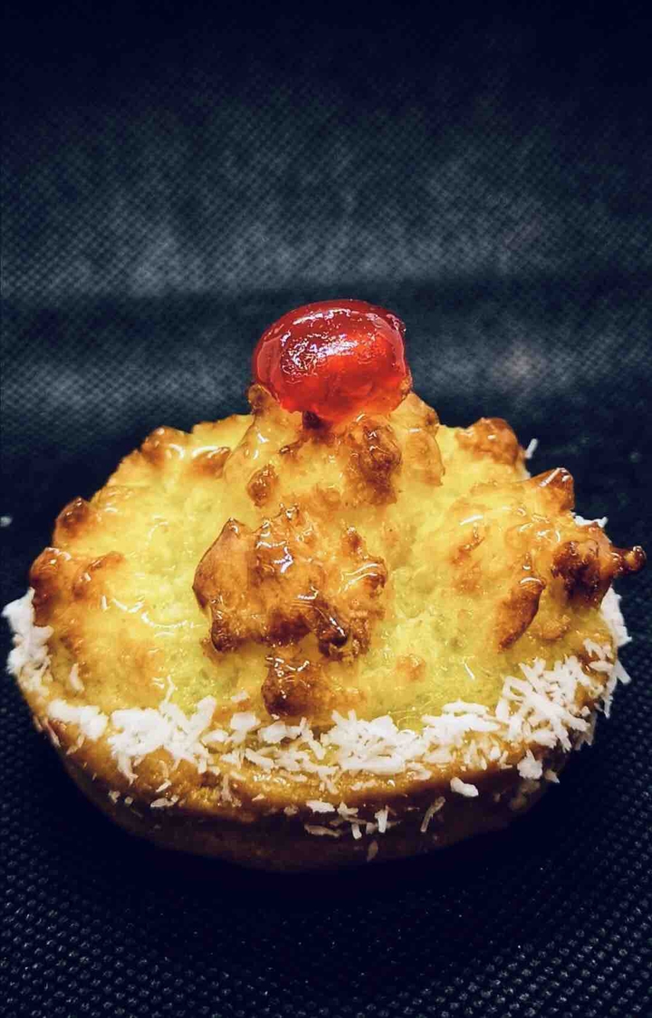 Patisserie