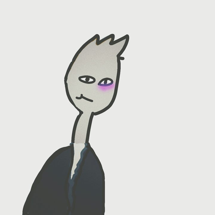 fajter