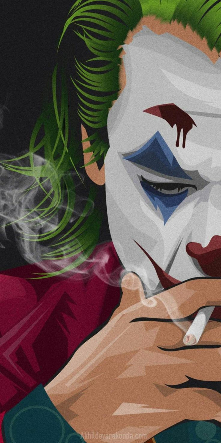 joker