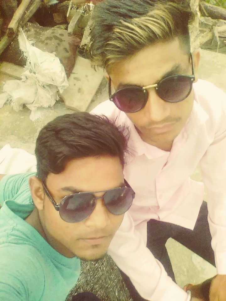 jatavboys