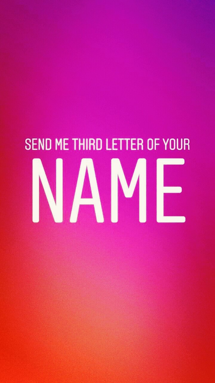 send me