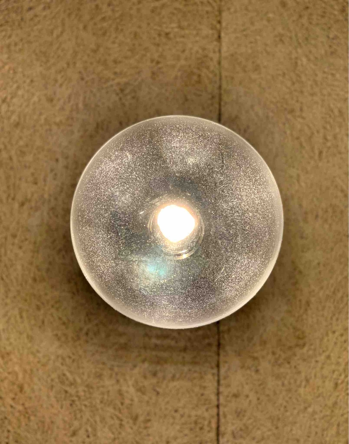 Lampadina
