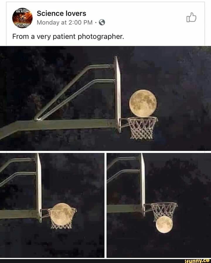 from a very patient photografer!!