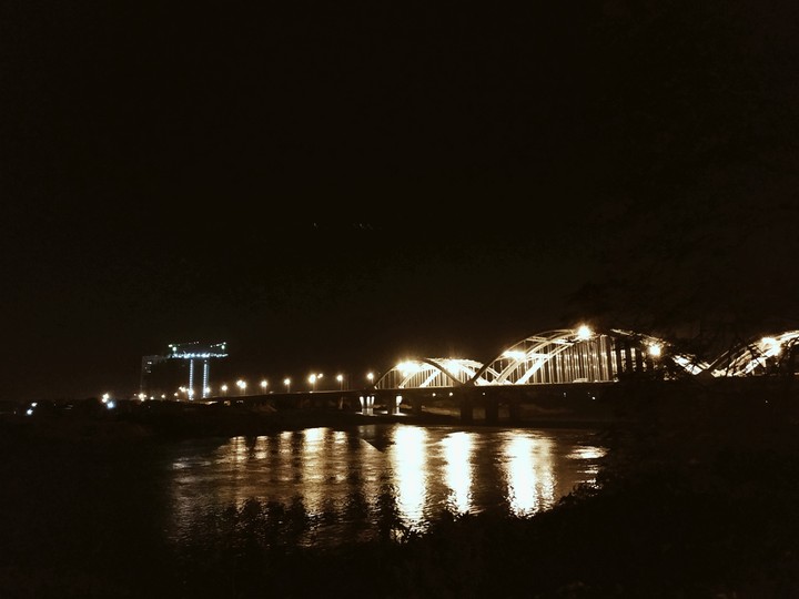 hà nội