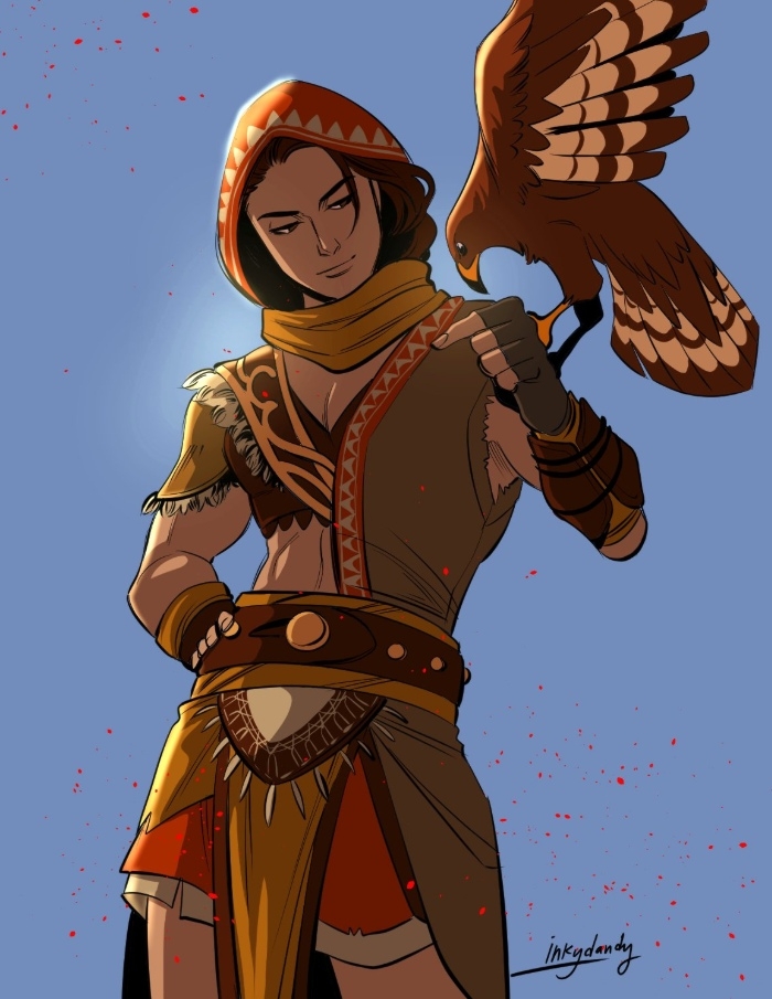Kassandra