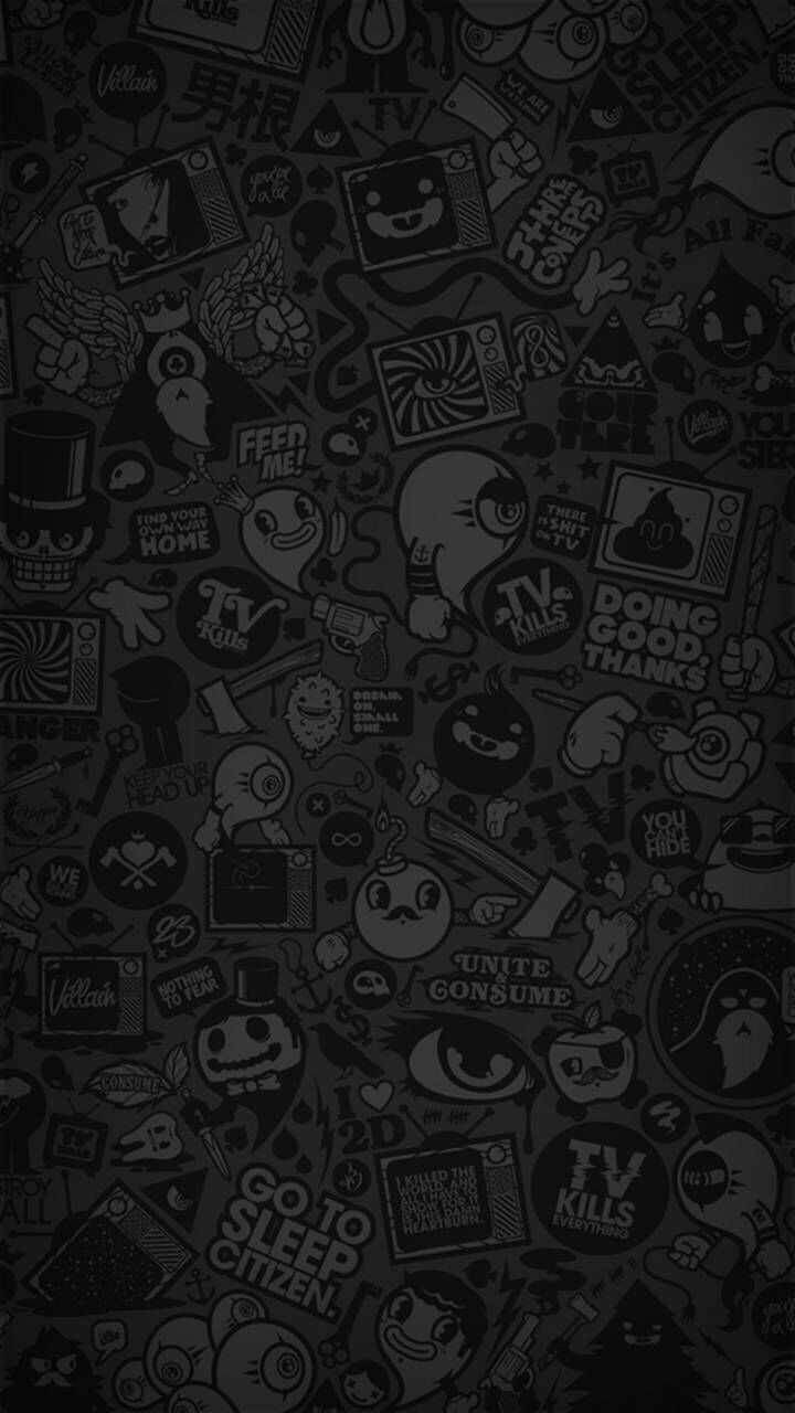 mi