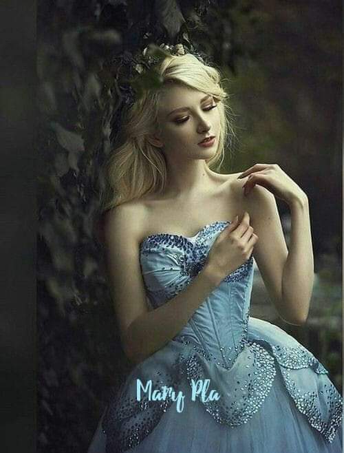 princess
